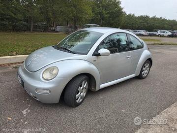 new beetle asi 