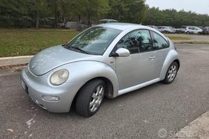 new beetle asi 