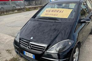 Classe a 150