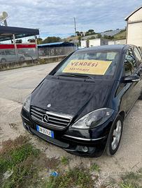 Classe a 150