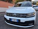 volkswagen-tiguan-1-6-tdi-r-line-strafull-