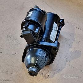 MOTORINO AVVIAMENTO FIAT LANCIA OPEL 8058642058004