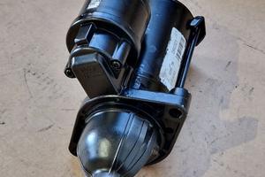 MOTORINO AVVIAMENTO FIAT LANCIA OPEL 8058642058004