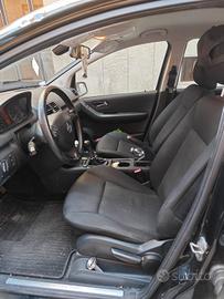Mercedes A150 GPL 5 porte 