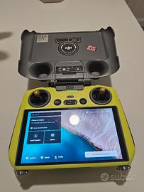 Accessori drone mini 4