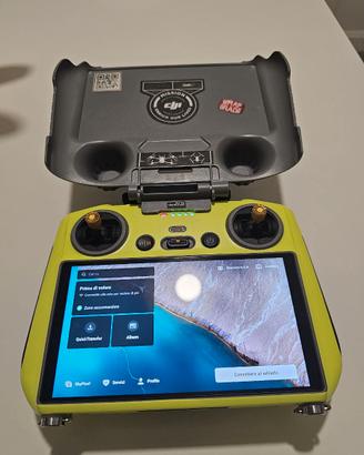 Accessori drone mini 4