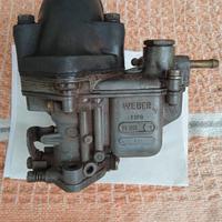 Fiat 126 / 500