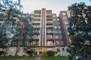 appartamento-milano-cod-rif-3241800vrg-