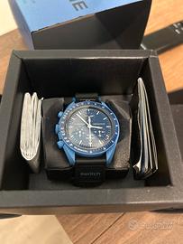Orologio