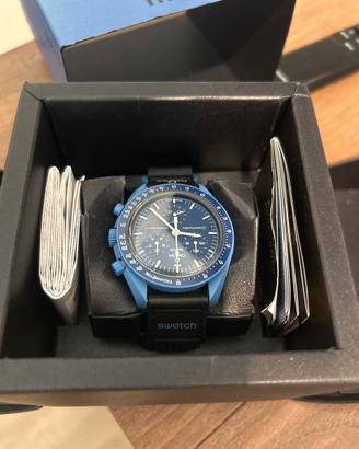 Orologio