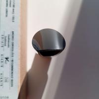 Bocchino vandoren clarinetto sib