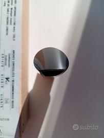 Bocchino vandoren clarinetto sib