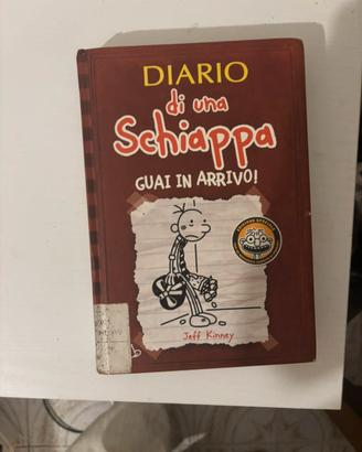 Libro