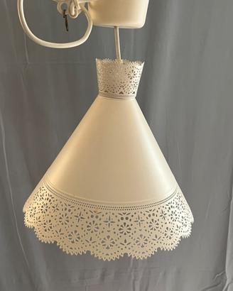 Lampadario IKEA