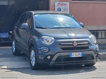 FIAT 500X 1.0 T3 120 CV