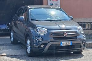 FIAT 500X 1.0 T3 120 CV