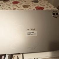 Honor pad10