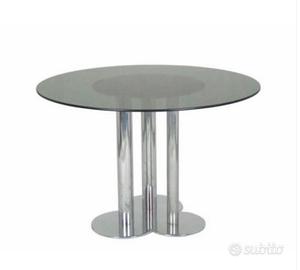 Arredi di design anni ‘70