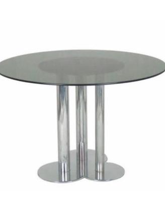 Arredi di design anni ‘70