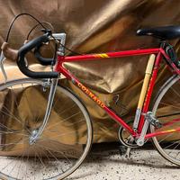 Bici COLNAGO anni 80