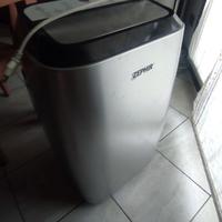Condizionatore portatile Zephir