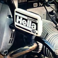 Bmw R80 G/S GS