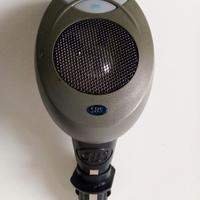 vivavoce bluetooth da auto SBS V630