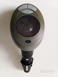 vivavoce bluetooth da auto SBS V630