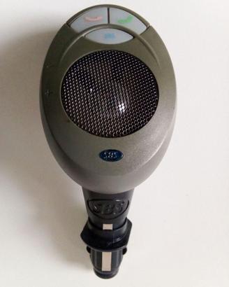 vivavoce bluetooth da auto SBS V630