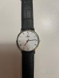Orologio Laurens