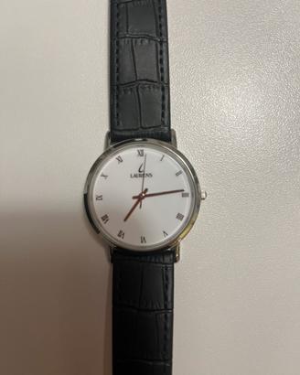 Orologio Laurens