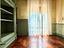 Immagine 21