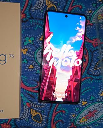 Motorola 