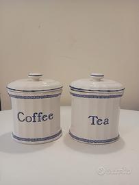 ceramiche da cucina