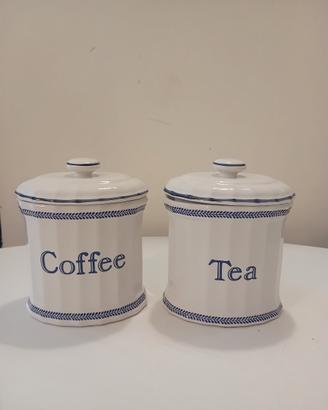 ceramiche da cucina