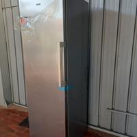 FRIGORIFERO IGNIS NUOVO SECONDA SCELTA 
💥💥