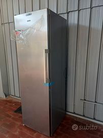 FRIGORIFERO IGNIS NUOVO SECONDA SCELTA 
💥💥