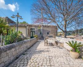 Casa Indipendente - Modica