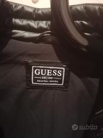 Piumino Guess