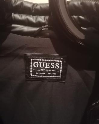 Piumino Guess