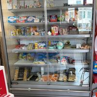 Vendita in blocco