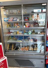 Vendita in blocco