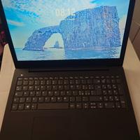 Lenovo Laptop