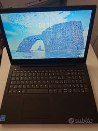 Lenovo Laptop