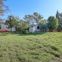 Villa o villino Latina [Cod. rif 3279613VRG]