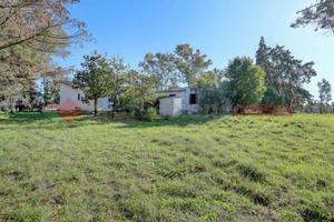 Villa o villino Latina [Cod. rif 3279613VRG]