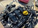motore-r9m