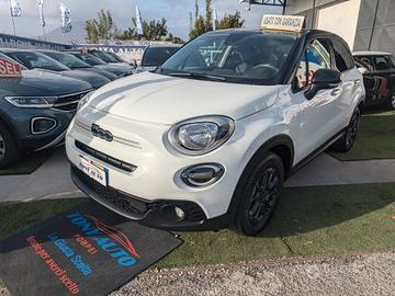 Fiat 500X 1.3 MultiJet 95 CV NORDITA