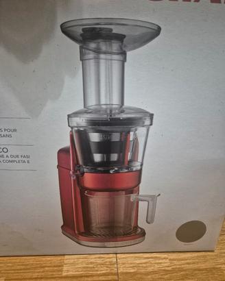 Estrattore di succo KitchenAid Artisan
