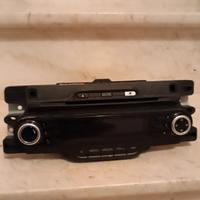 radio originale alfa Romeo Giulietta 2010